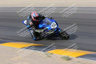 media/Nov-05-2022-SoCal Trackdays (Sat) [[f8d9b725ab]]/Turn 15 Inside (145pm)/